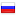 jewellernet.ru hosted country